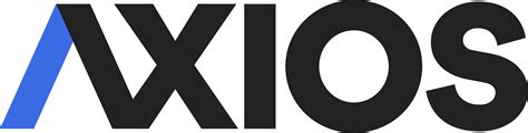 Axios Richmond