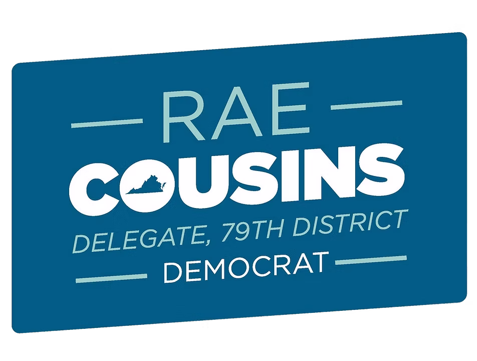Rae Cousins