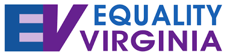 Equality Virginia