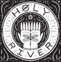 Earthfolk Collective/Høly River