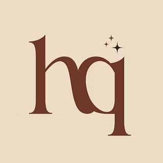 HQ