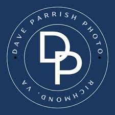Dave Parrish captures a video of the 2026 parade down Stonewall Ave. 