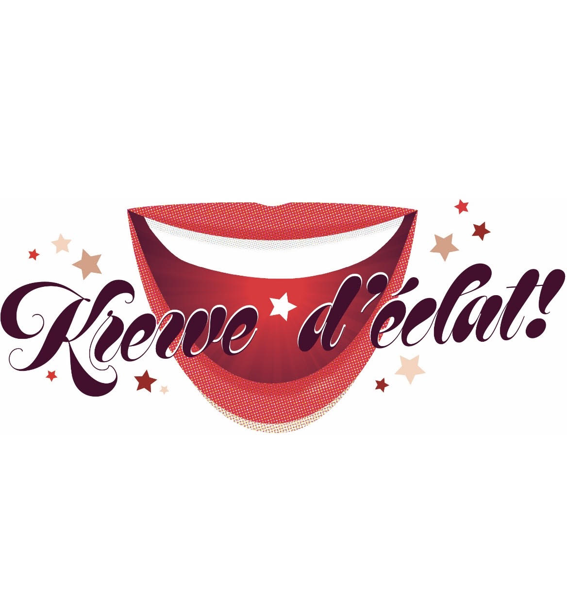 Krewe d'Eclat 