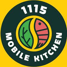 Mobile 1115