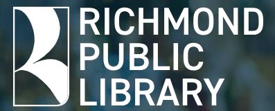 Richmond Public Library