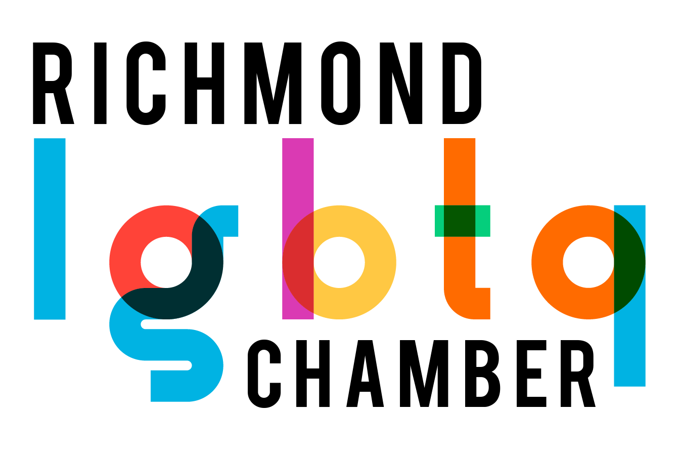 Richmond LGBTQ+ Chamber