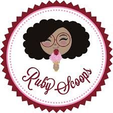Ruby Scoops
