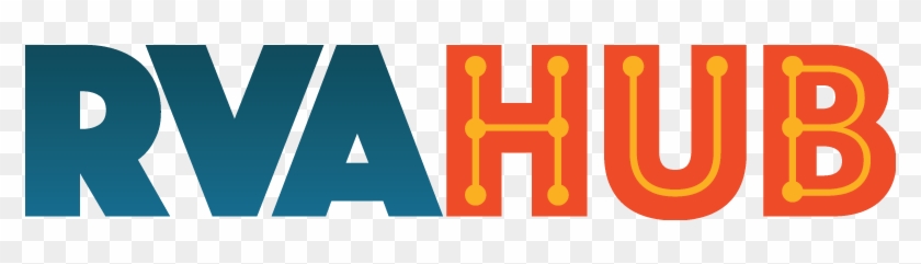 RVA HUB