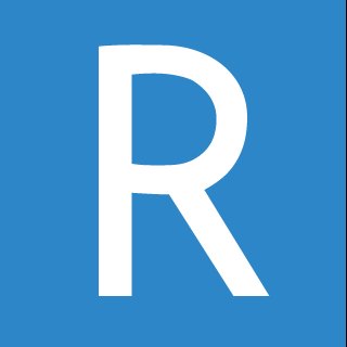 Richmond Magazine