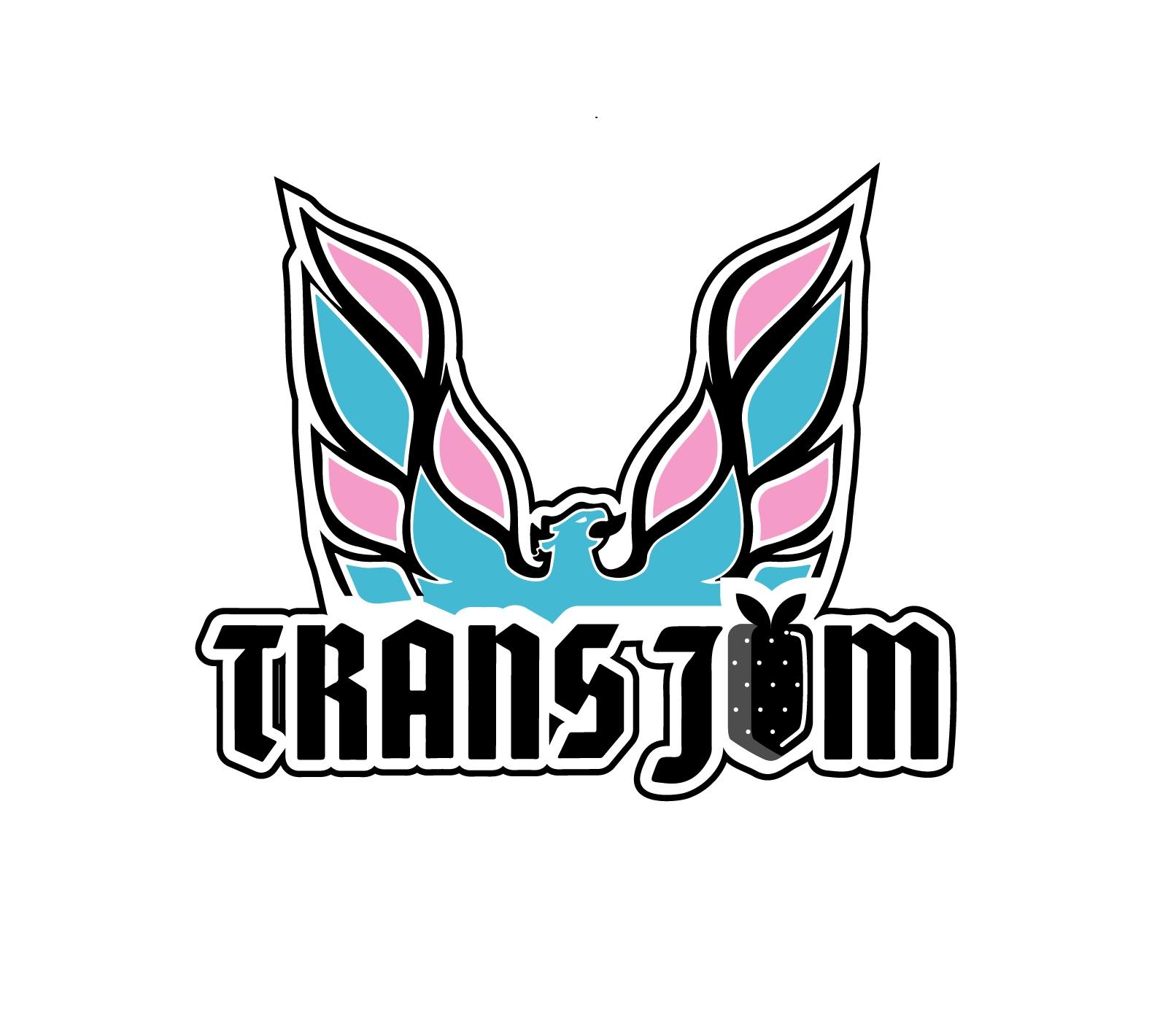 Trans Jam