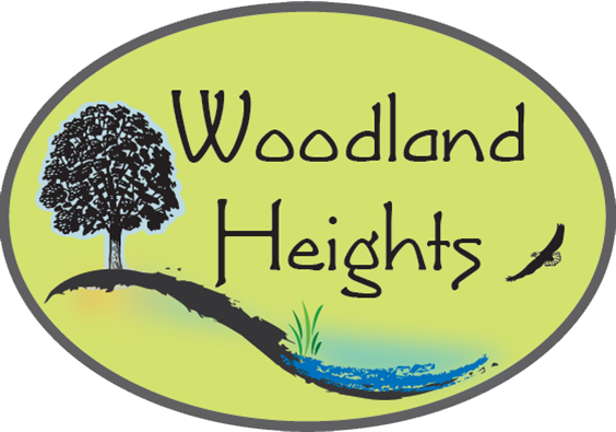 Woodland Heights Civic Association