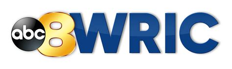 WRIC Richmond